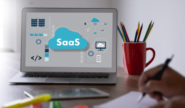 an-overview-of-saas-paas-and-iaas