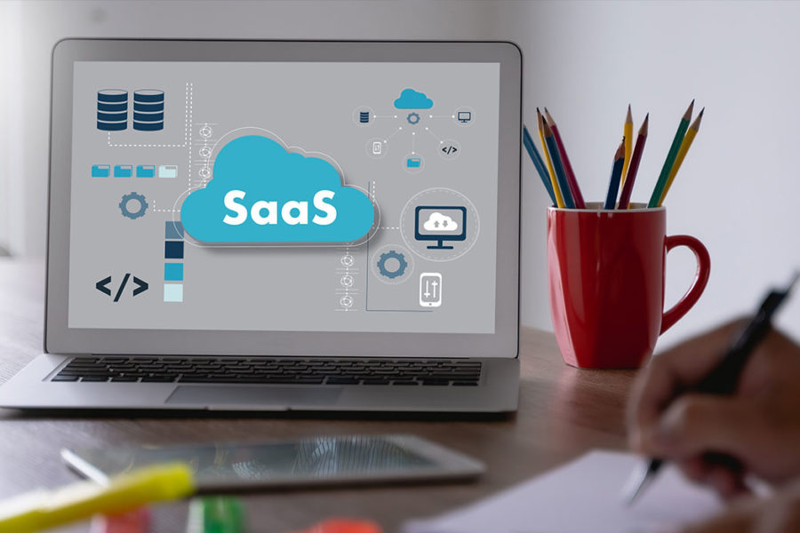 an-overview-of-saas-paas-and-iaas