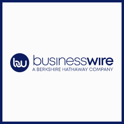 businesswire