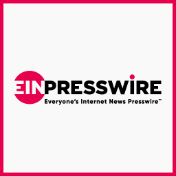 ein presswire