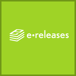 ereleases