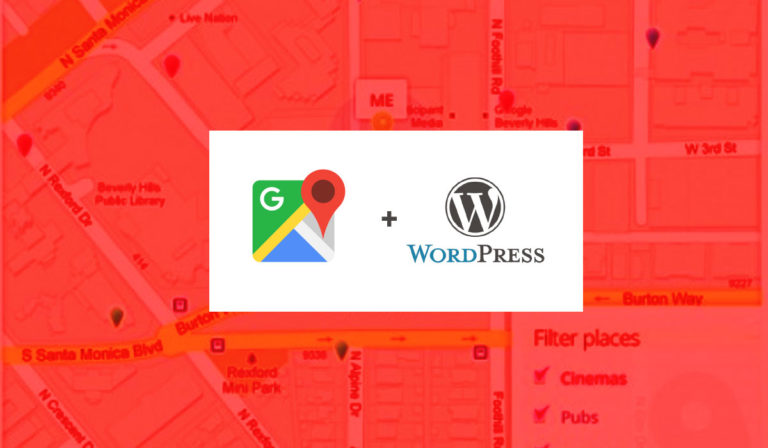 free-wordpress-plugins-for-adding-and-extending-google-maps