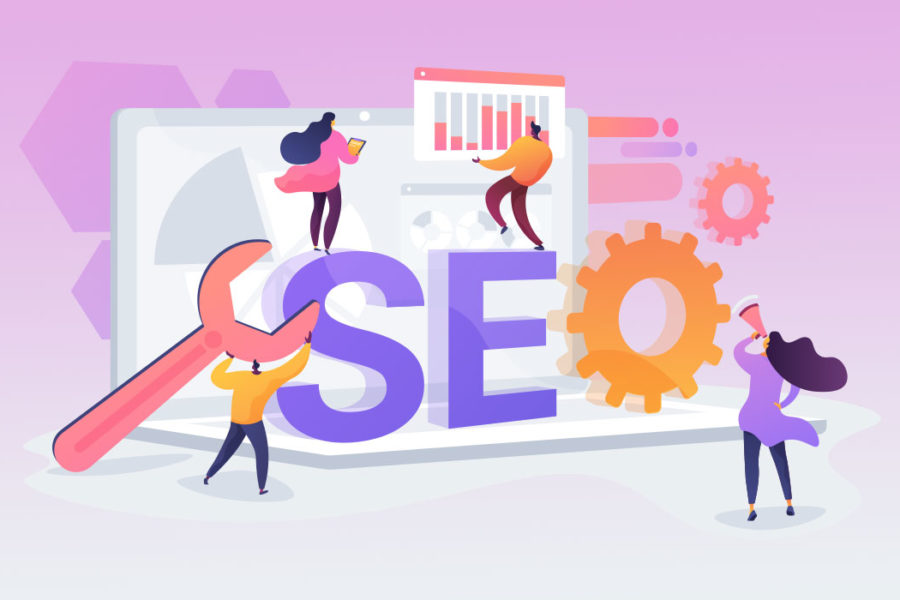 how-seo-impact-your-online-business