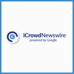 icrowdnewswire