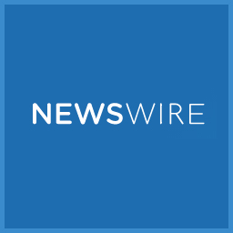 newswire