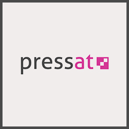 pressat