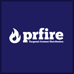 prfire-co-uk