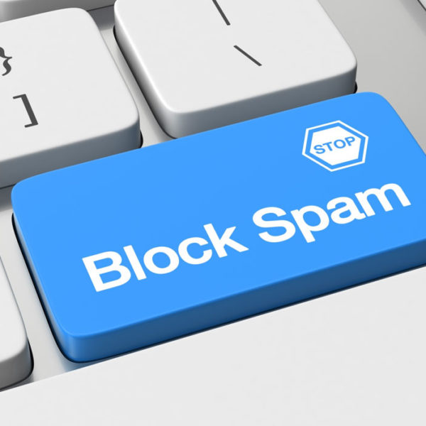 protect-yourself-from-spam