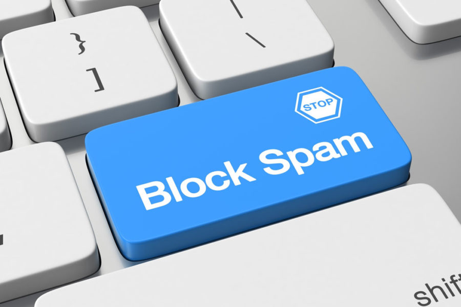 protect-yourself-from-spam