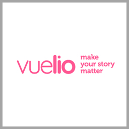 vuelio