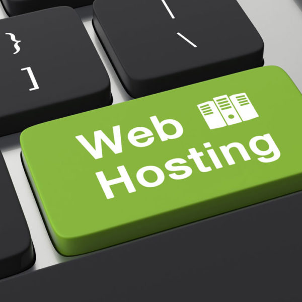 web-hosting-a-boon-to-business