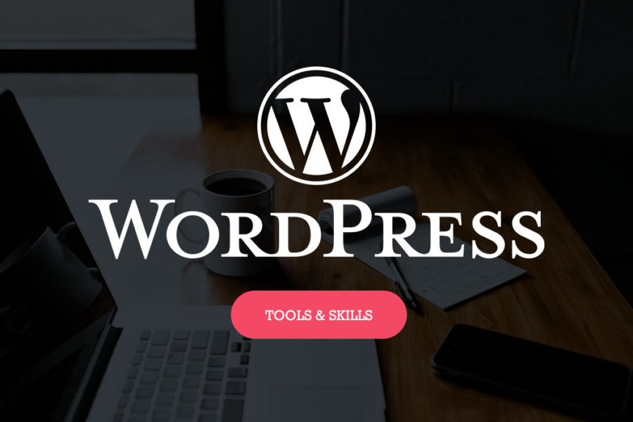 wordpress-tools-skills