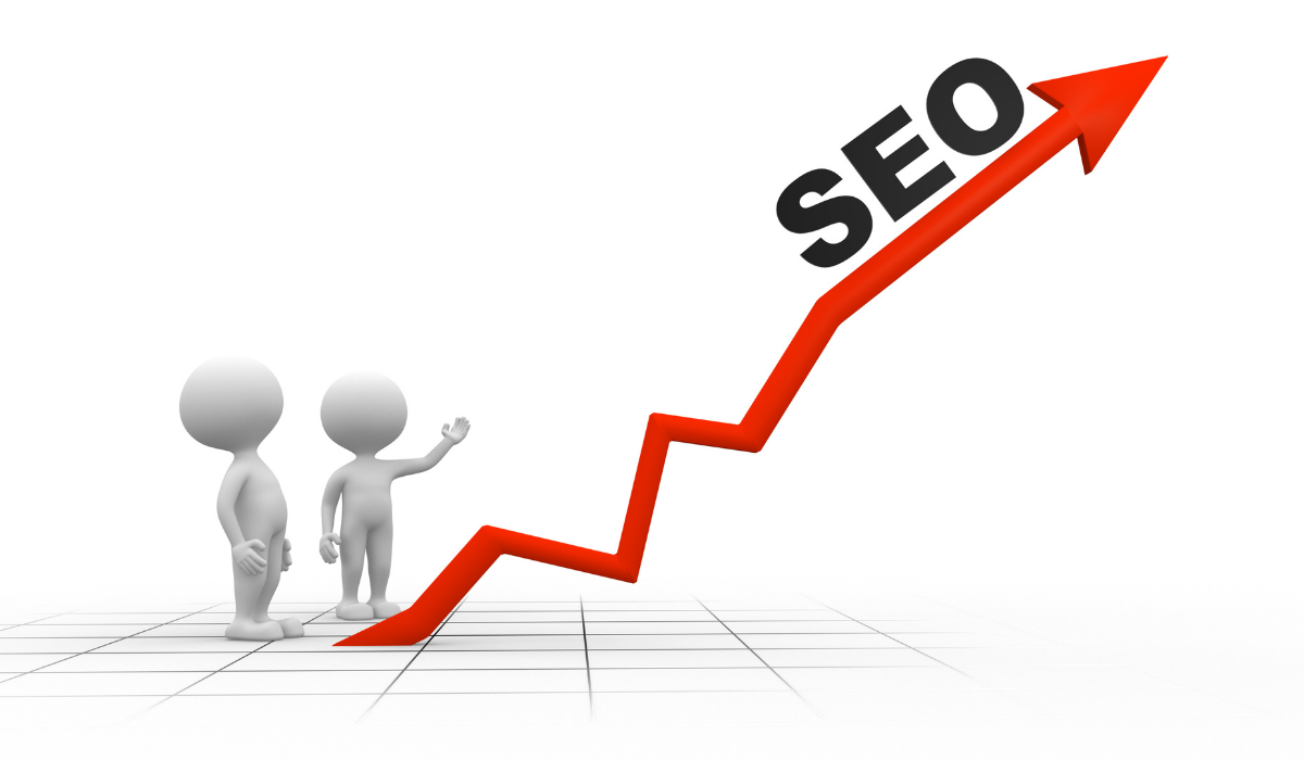 Most Effective SEO Strategies For Your Blog In 2022 1